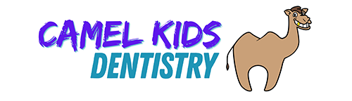 Pediatric Dentist in Henderson