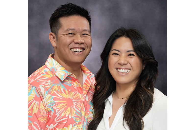 Top Pediatric Dentist in Henderson