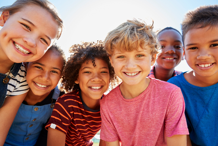 Pediatric Dentistry in Henderson