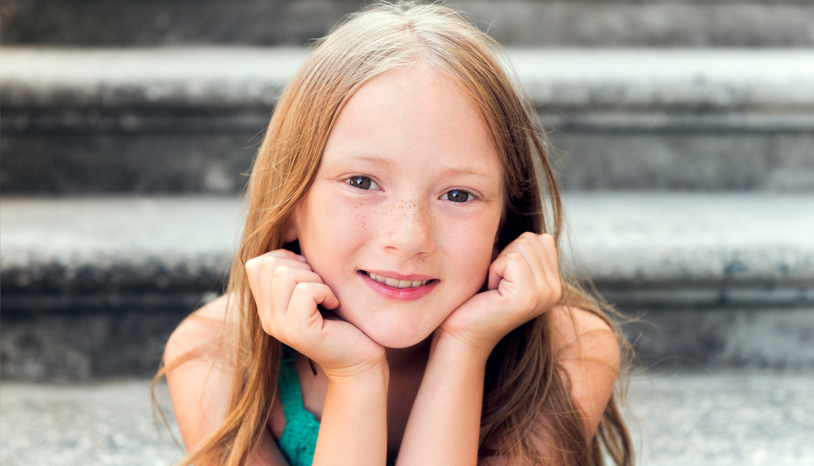 Pediatric Dental Crowns in Henderson
