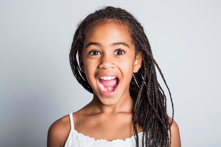 NuSmile SOAN Painless Injections in Henderson