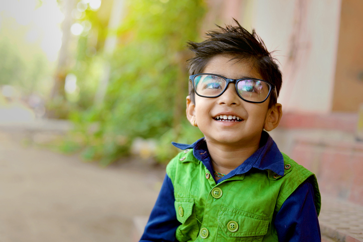 Pediatric Dental Sealants in Henderson