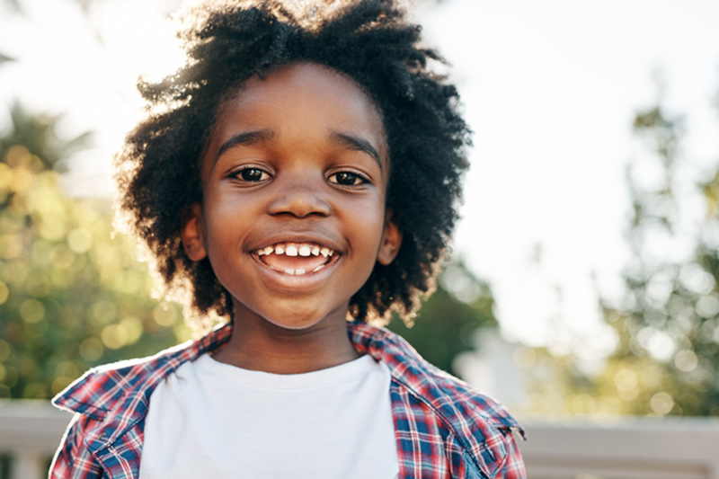 Adult Dentistry in 89052