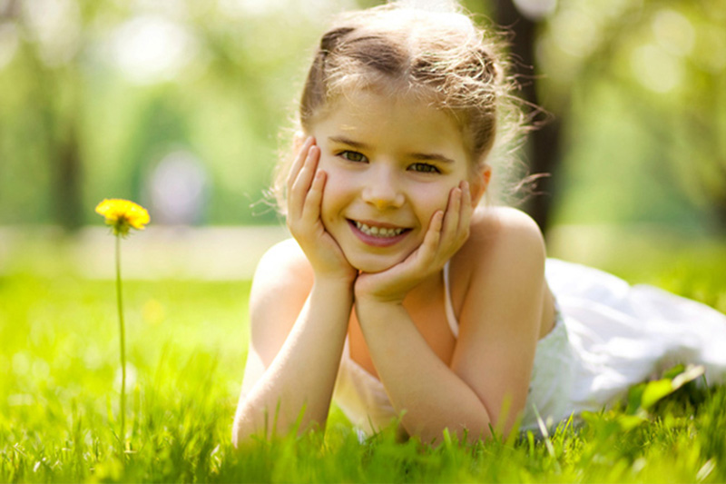 Pediatric Special Needs Dental Care in Henderson